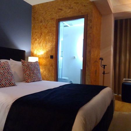 Portfolio Guest House Premium 포르투 외부 사진