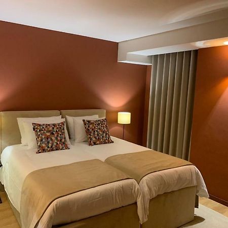 Portfolio Guest House Premium 포르투 외부 사진