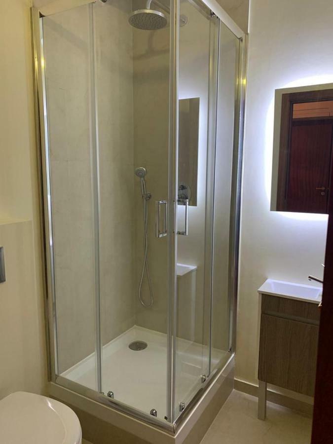 Portfolio Guest House Premium 포르투 외부 사진