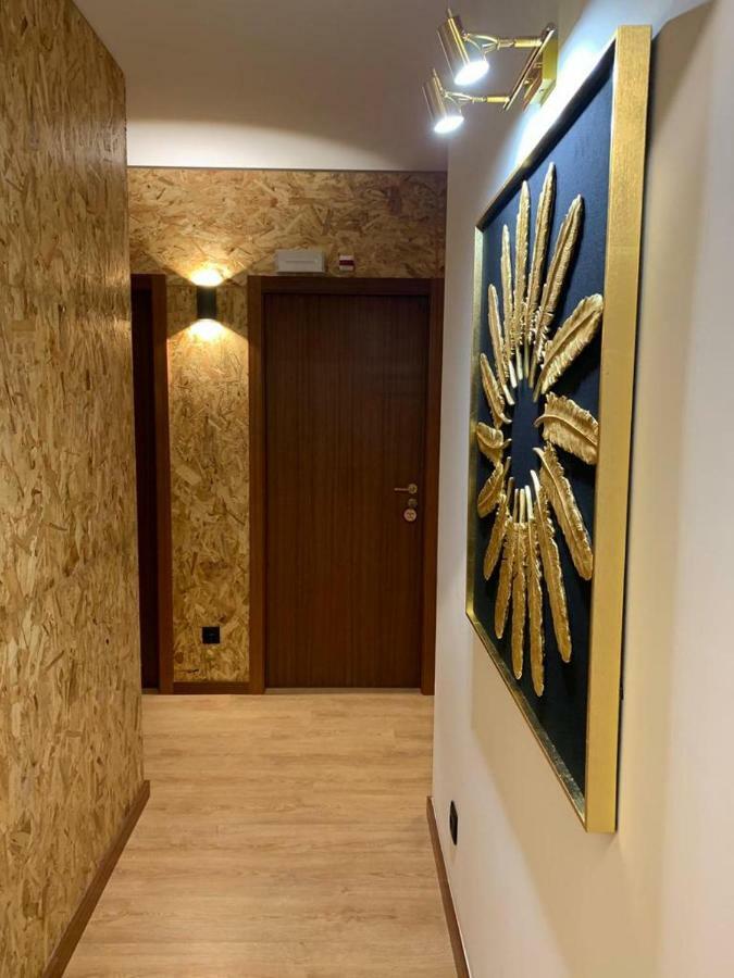 Portfolio Guest House Premium 포르투 외부 사진