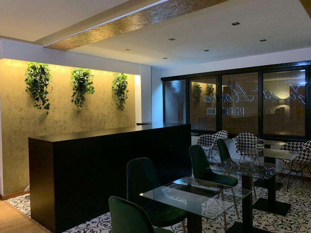 Portfolio Guest House Premium 포르투 외부 사진
