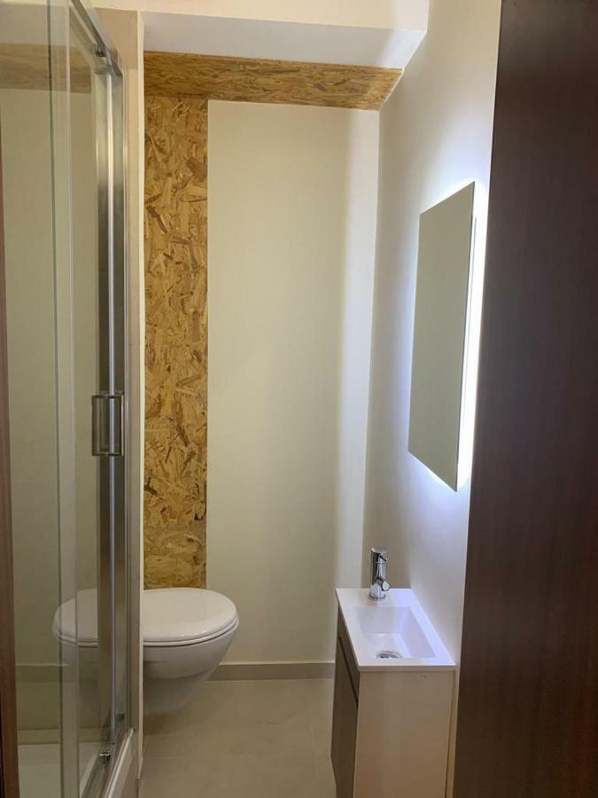 Portfolio Guest House Premium 포르투 외부 사진