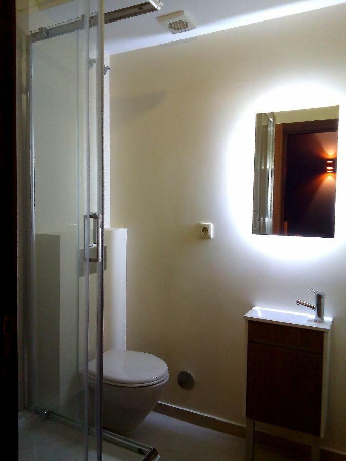 Portfolio Guest House Premium 포르투 외부 사진
