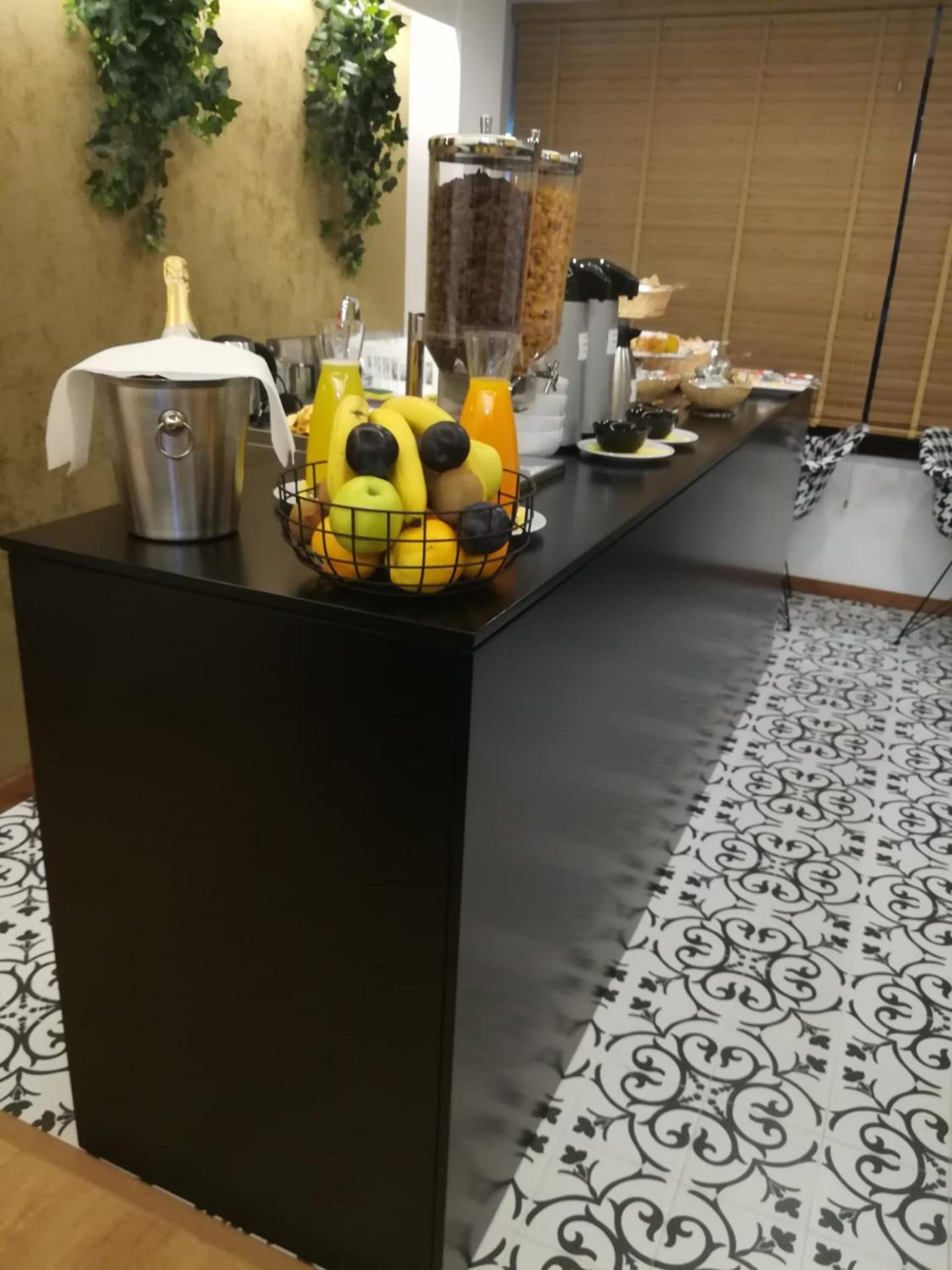 Portfolio Guest House Premium 포르투 외부 사진
