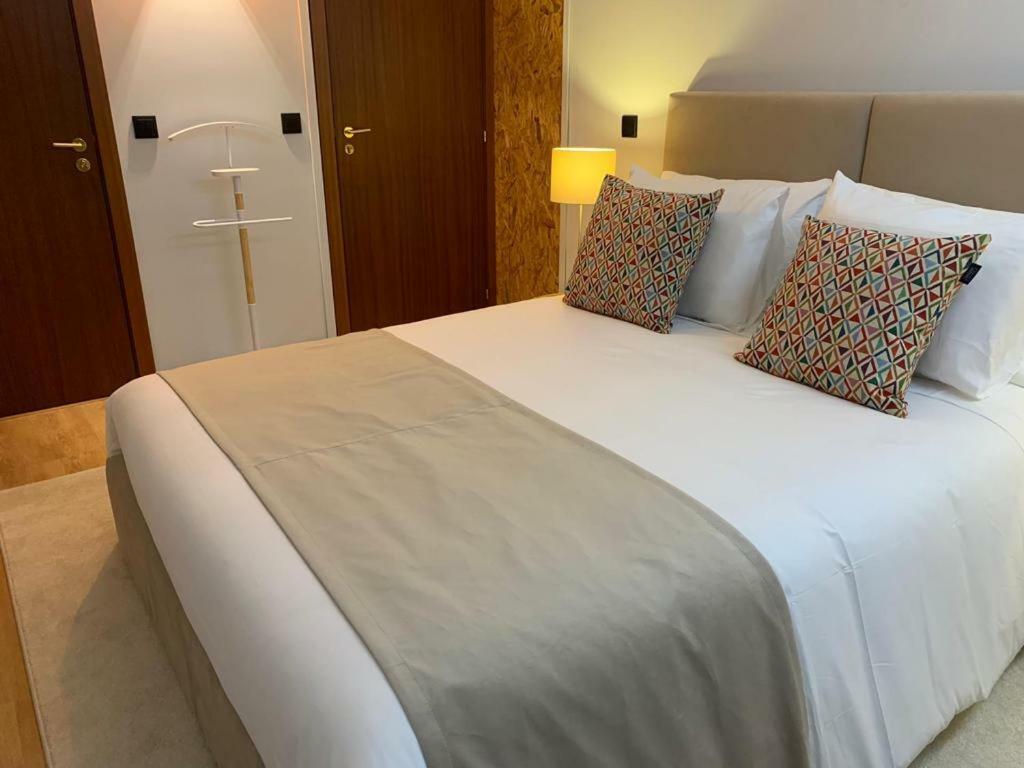 Portfolio Guest House Premium 포르투 외부 사진